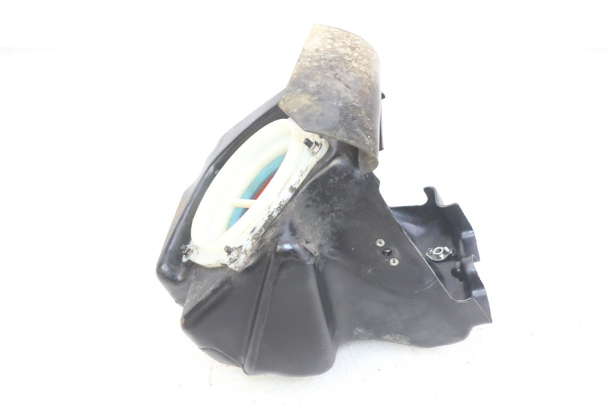 photo de AIR BOX KAWASAKI KX 85 (2014 - 2021)