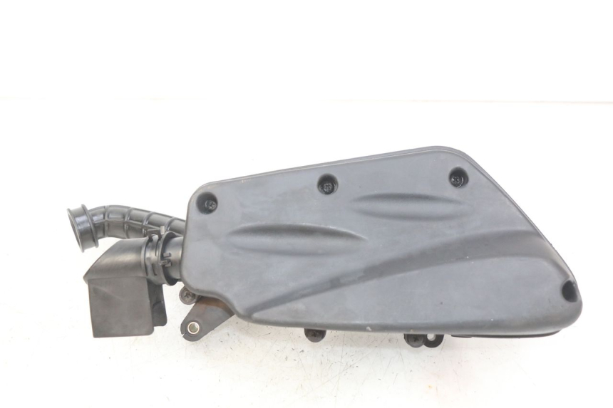 photo de AIR BOX KYMCO AGILITY 16+ 4T 50 (2018 - 2023)