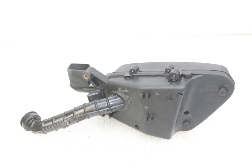 photo de AIR BOX KYMCO AGILITY 16+ 4T 50 (2018 - 2023)