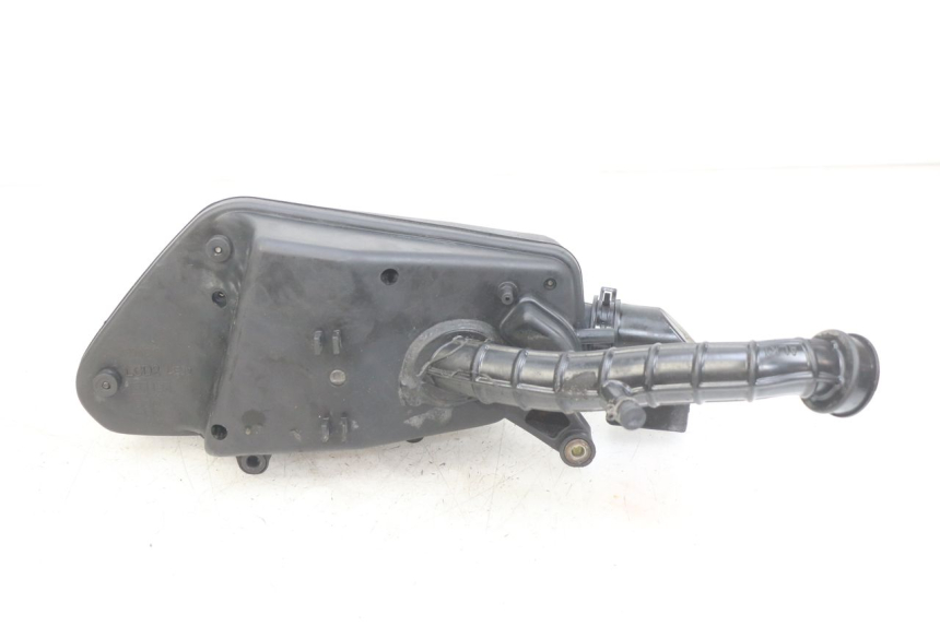 photo de AIR BOX KYMCO AGILITY 16+ 4T 50 (2018 - 2023)