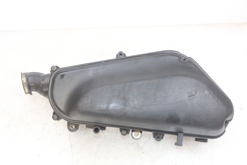 photo de AIR BOX KYMCO AGILITY 4T 50 (2005 - 2018)