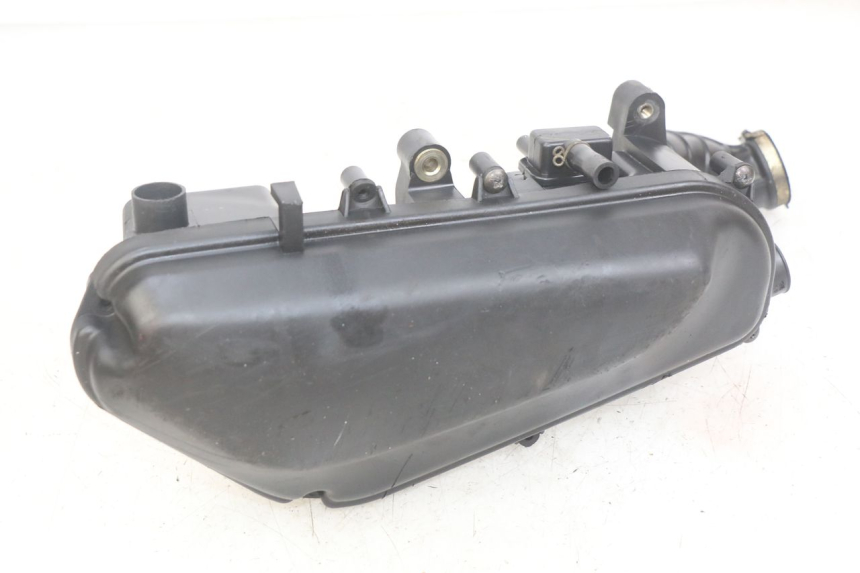 photo de AIR BOX KYMCO AGILITY 4T 50 (2005 - 2018)