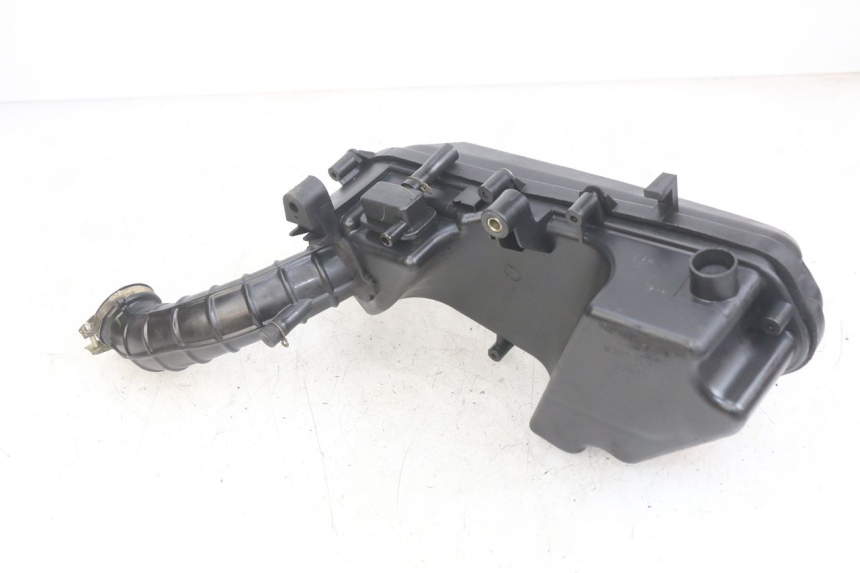 photo de AIR BOX KYMCO AGILITY 4T 50 (2005 - 2018)