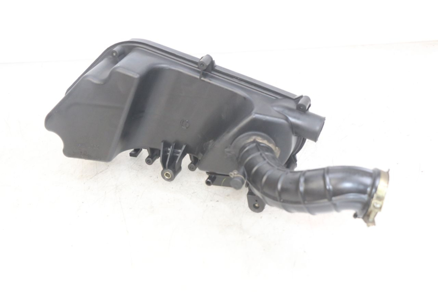 photo de AIR BOX KYMCO AGILITY 4T 50 (2005 - 2018)