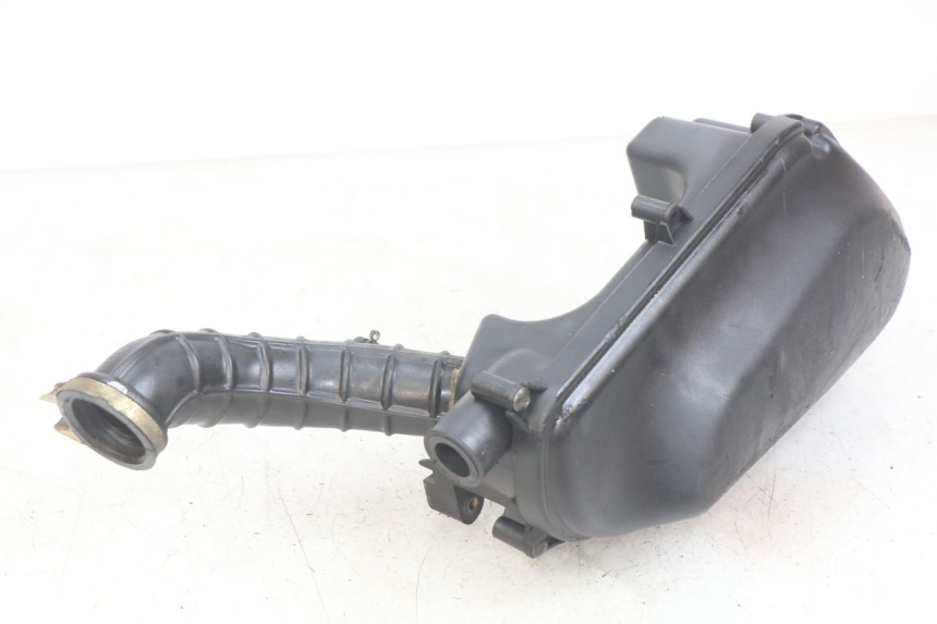 photo de AIR BOX KYMCO AGILITY 4T 50 (2005 - 2018)
