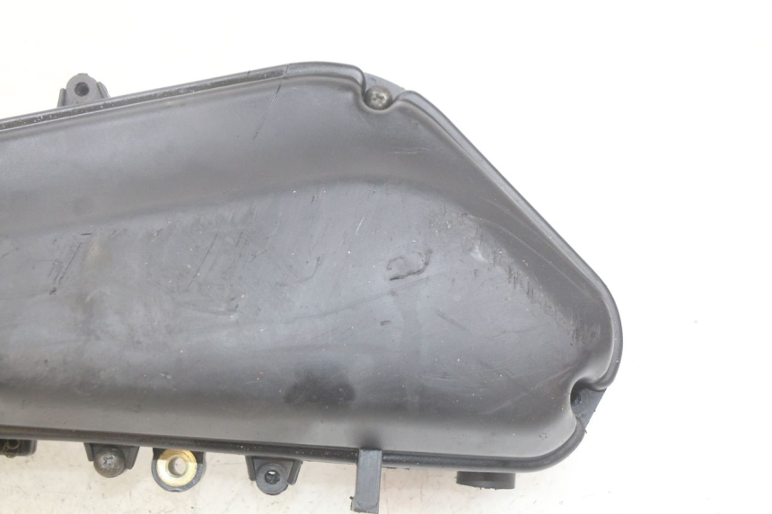 photo de AIR BOX KYMCO AGILITY 4T 50 (2005 - 2018)