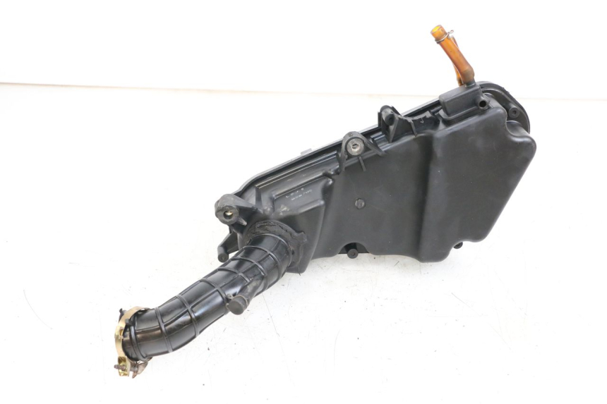photo de AIR BOX KYMCO AGILITY PREMIUM 50 (2007 - 2010)