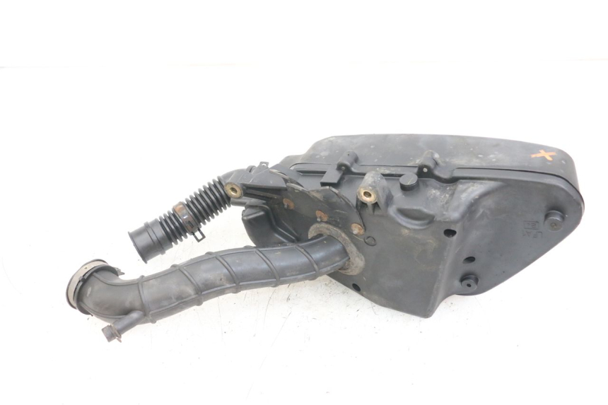 photo de AIR BOX KYMCO DINK 4T 50 (2007 - 2018)