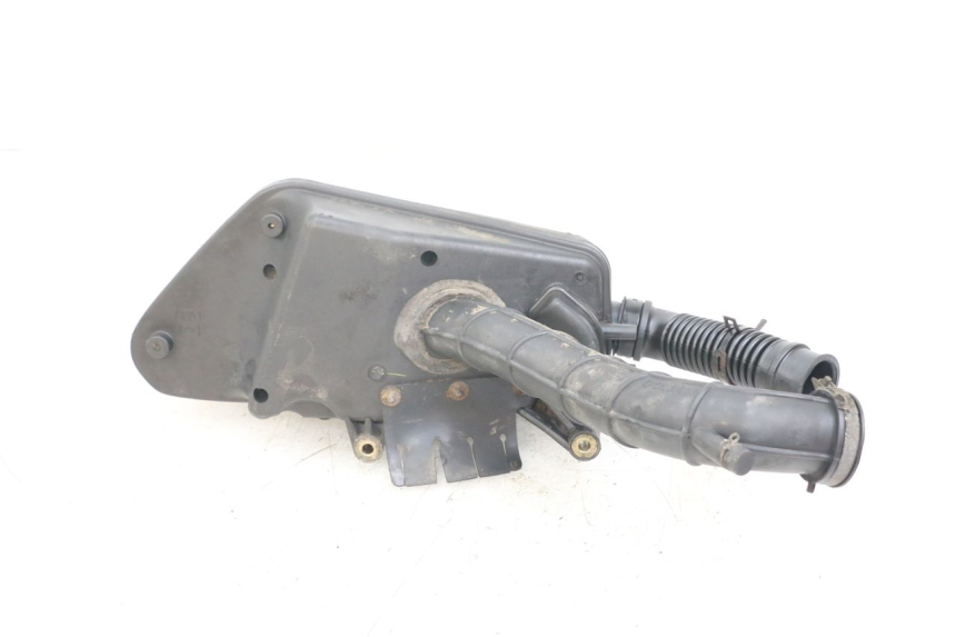 photo de AIR BOX KYMCO DINK 4T 50 (2007 - 2018)