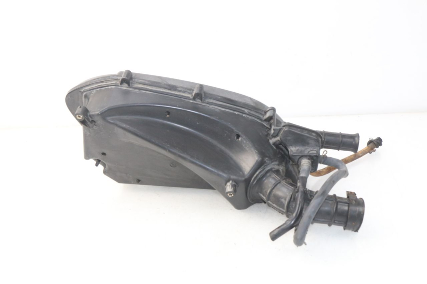 photo de AIR BOX KYMCO DINK STREET 125 (2009 - 2014)