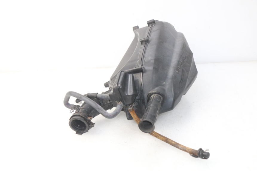 photo de AIR BOX KYMCO DINK STREET 125 (2009 - 2014)