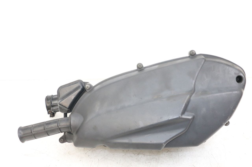 photo de Air box KYMCO DINK STREET ABS 125 (2011 - 2018)