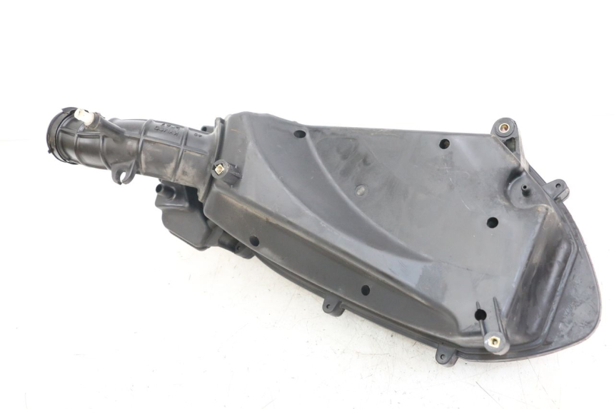photo de Air box KYMCO DINK STREET ABS 125 (2011 - 2018)