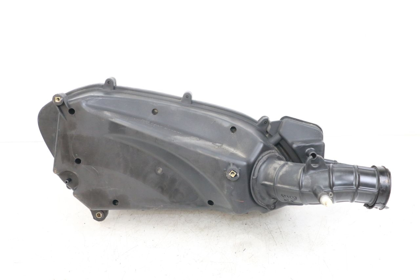 photo de Air box KYMCO DINK STREET ABS 125 (2011 - 2018)