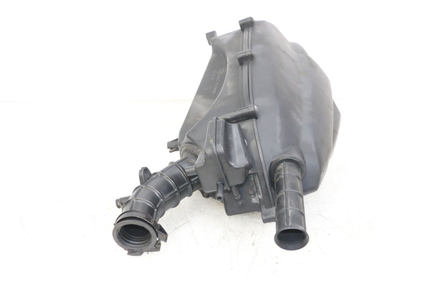 photo de Air box KYMCO DINK STREET ABS 125 (2011 - 2018)