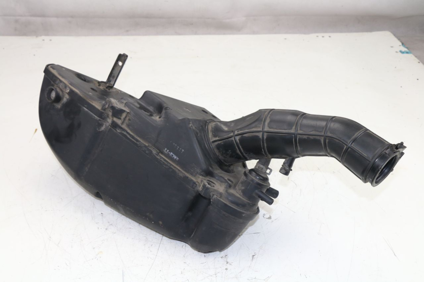 photo de AIR BOX KYMCO GRAND DINK 125 (2008 - 2014)