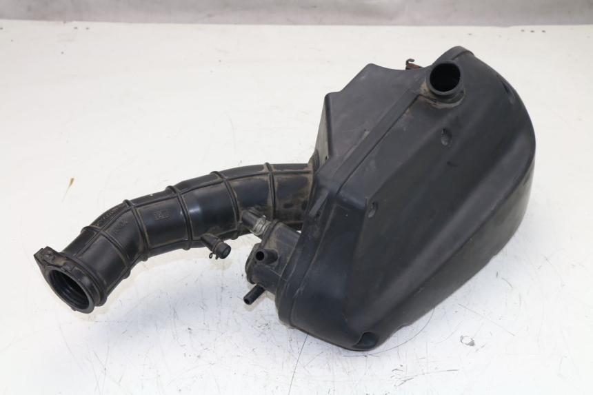 photo de AIR BOX KYMCO GRAND DINK 125 (2008 - 2014)