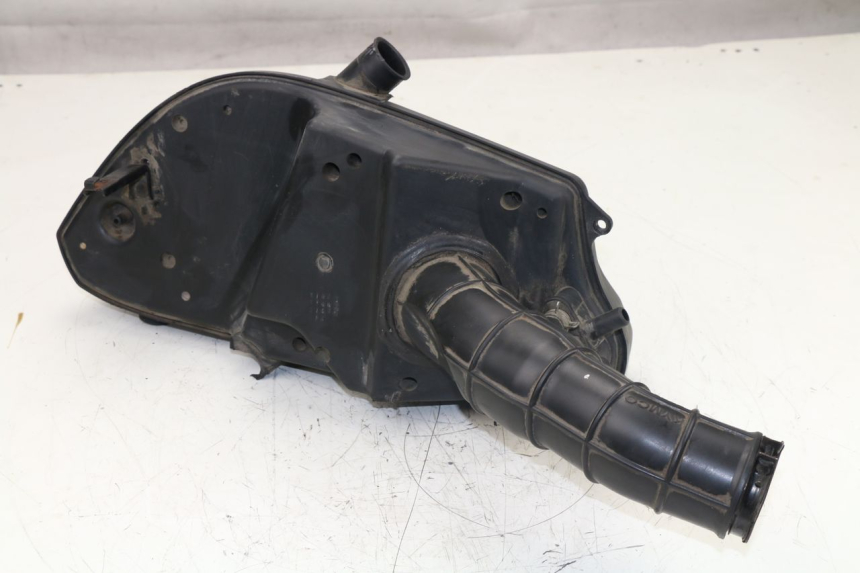 photo de AIR BOX KYMCO GRAND DINK 125 (2008 - 2014)