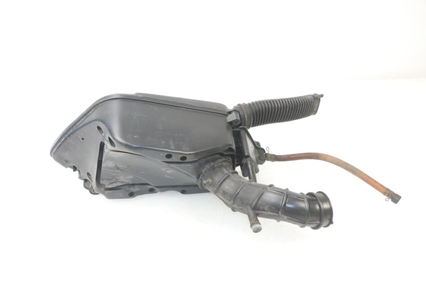 photo de AIR BOX KYMCO LIKE 125 (2009 - 2016)