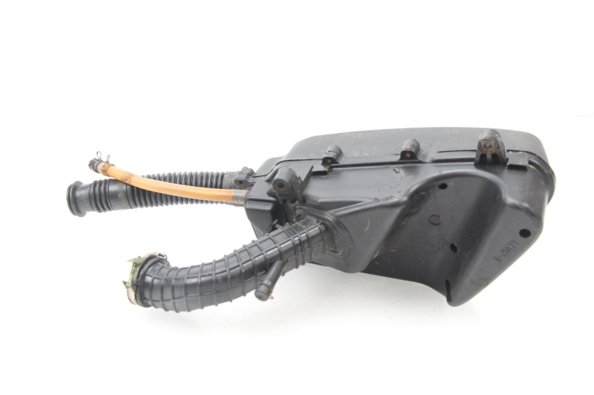 photo de AIR BOX KYMCO SENTO 50 (2008 - 2013)