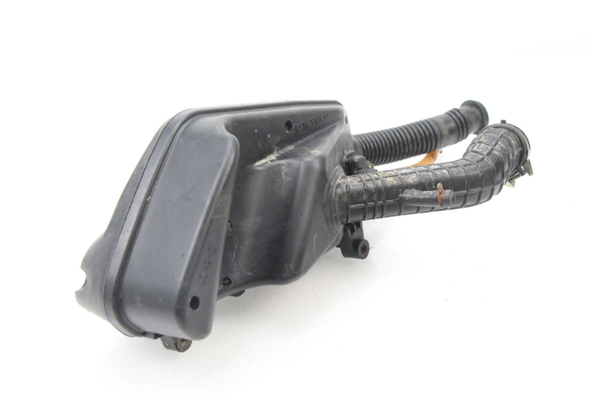 photo de AIR BOX KYMCO SENTO 50 (2008 - 2013)