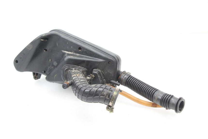 photo de AIR BOX KYMCO SENTO 50 (2008 - 2013)