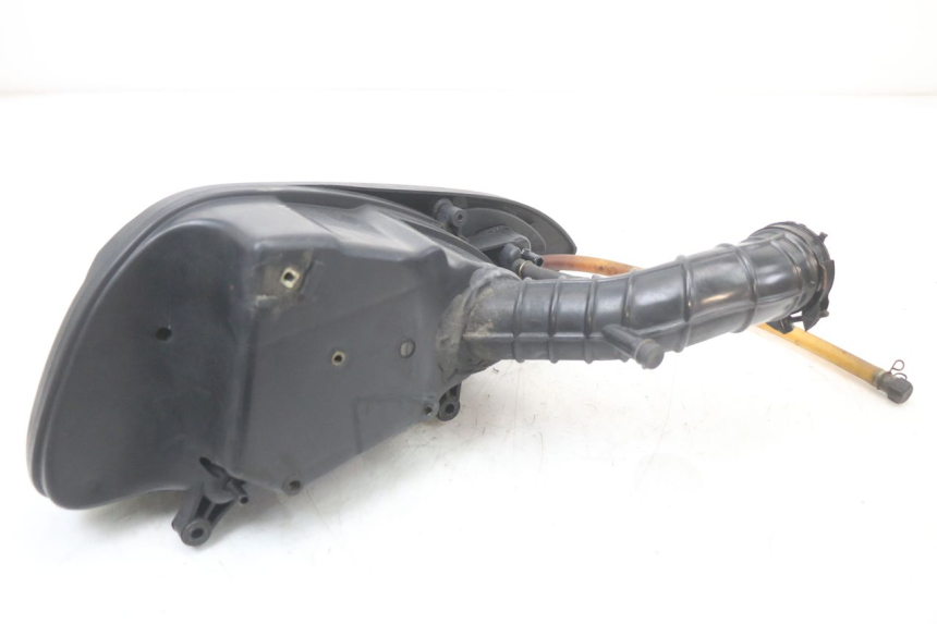 photo de AIR BOX KYMCO SUPER 8 125 (2008 - 2015)