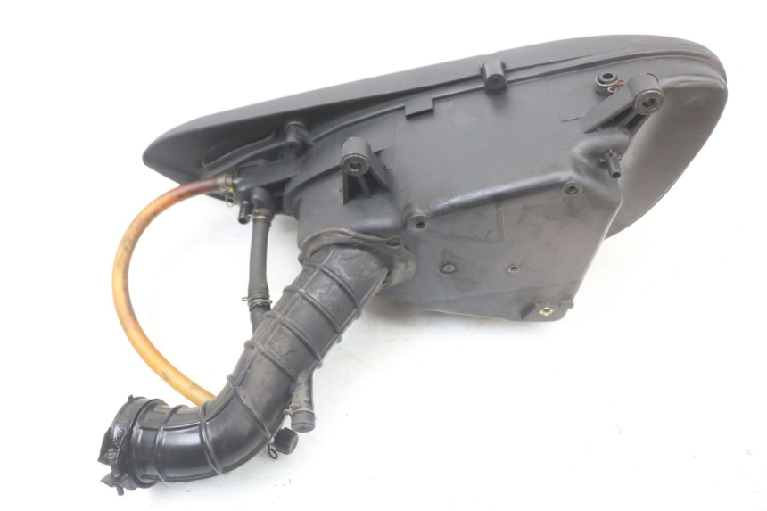 photo de AIR BOX KYMCO SUPER 8 125 (2008 - 2015)