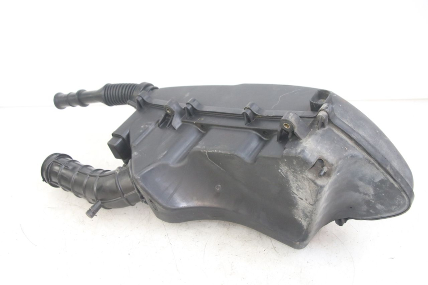 photo de AIR BOX KYMCO X-CITING XCITING 400 (2014 - 2018)