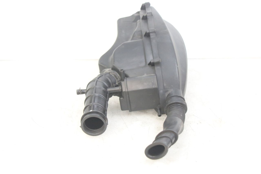 photo de AIR BOX KYMCO X-CITING XCITING 400 (2014 - 2018)