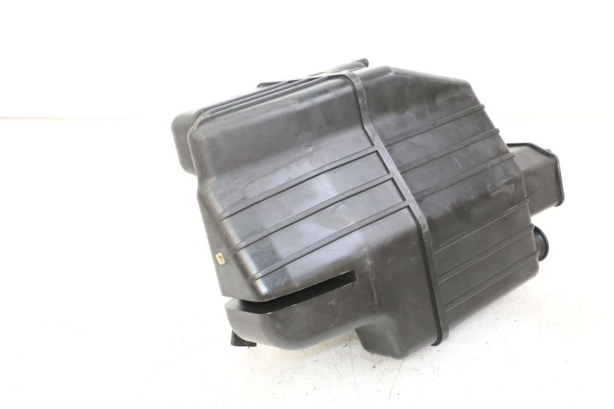 photo de AIR BOX KYMCO XCITING 500 (2007 - 2010) - Component detail