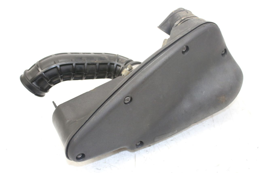 photo de AIR BOX PIAGGIO LIBERTY 4T 50 (2004 - 2008)