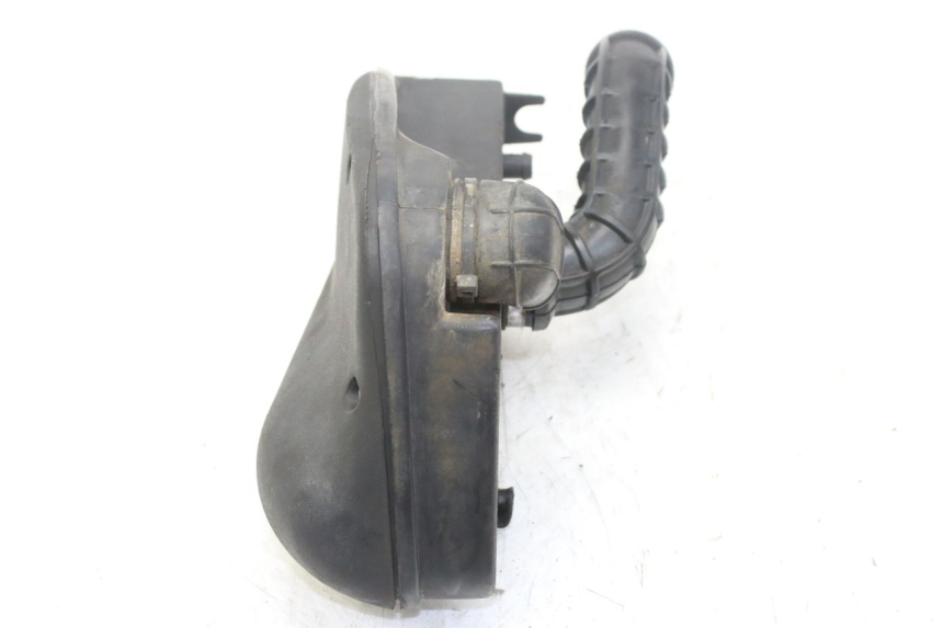 photo de AIR BOX PIAGGIO LIBERTY 4T 50 (2004 - 2008)