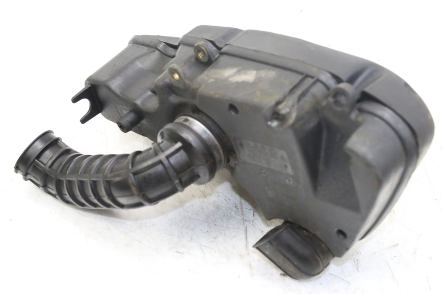 photo de AIR BOX PIAGGIO LIBERTY 4T 50 (2004 - 2008)
