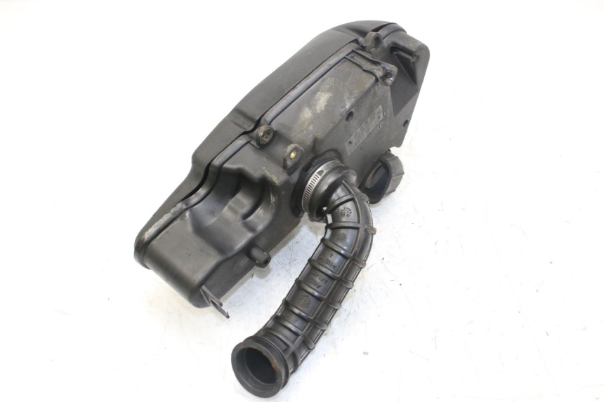 photo de AIR BOX PIAGGIO LIBERTY 4T 50 (2004 - 2008)