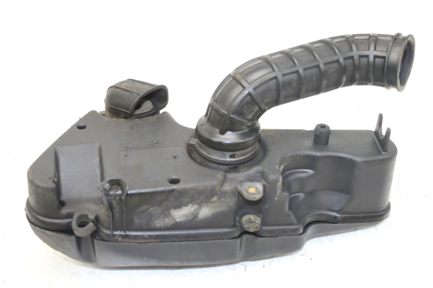 photo de AIR BOX PIAGGIO LIBERTY 4T 50 (2004 - 2008)