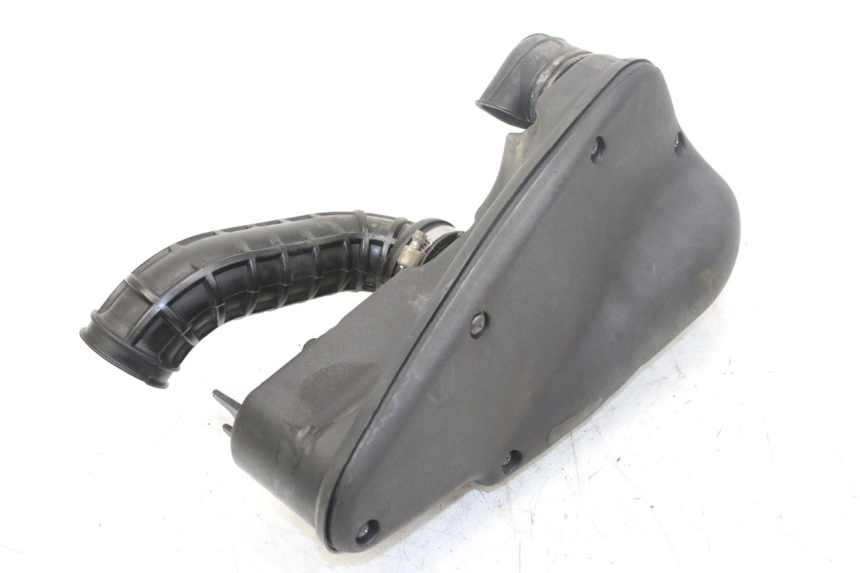 photo de AIR BOX PIAGGIO LIBERTY 4T 50 (2004 - 2008)