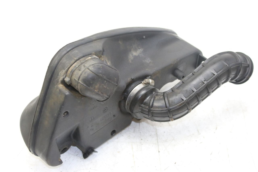 photo de AIR BOX PIAGGIO LIBERTY 4T 50 (2004 - 2008)