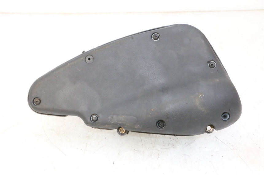 photo de AIR BOX PIAGGIO LIBERTY 125 (1998 - 2008)