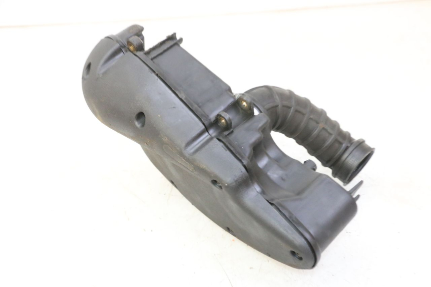photo de AIR BOX PIAGGIO LIBERTY 125 (1998 - 2008)