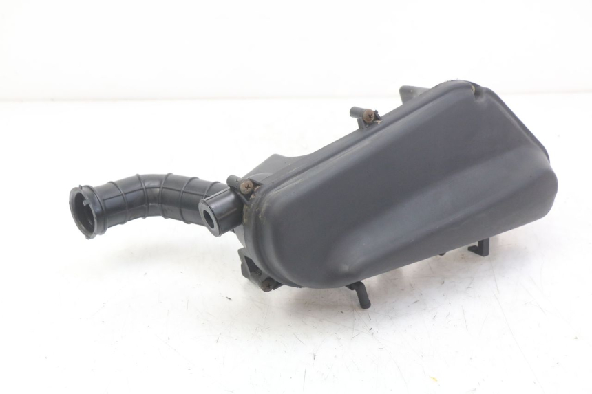 photo de AIR BOX KYMCO LIKE 4T 50 (2009 - 2018)