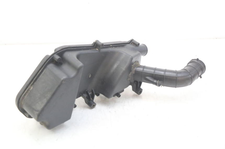 photo de AIR BOX KYMCO LIKE 4T 50 (2009 - 2018)
