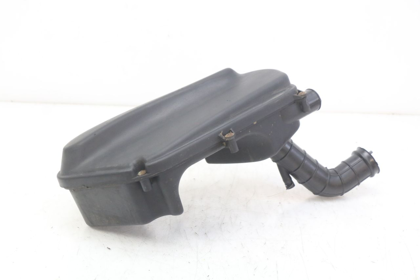 photo de AIR BOX KYMCO LIKE 4T 50 (2009 - 2018)
