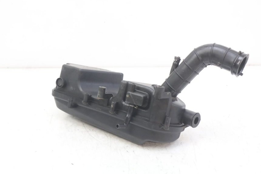 photo de AIR BOX KYMCO LIKE 4T 50 (2009 - 2018)