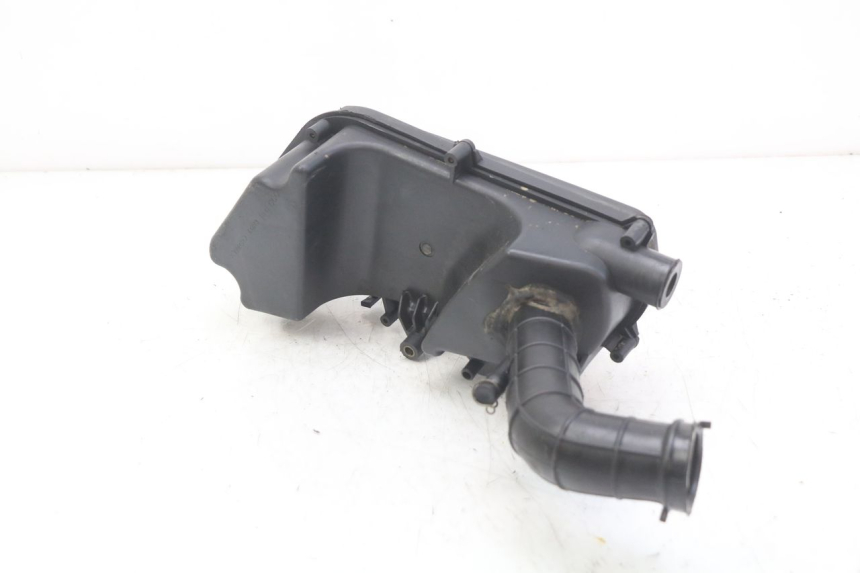 photo de AIR BOX KYMCO LIKE 4T 50 (2009 - 2018)