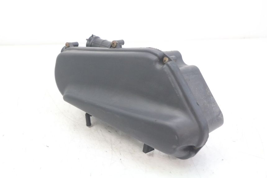 photo de AIR BOX KYMCO LIKE 4T 50 (2009 - 2018)