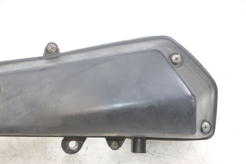 photo de AIR BOX LONGJIA DIGITA 4T 50 (2019 - 2022)