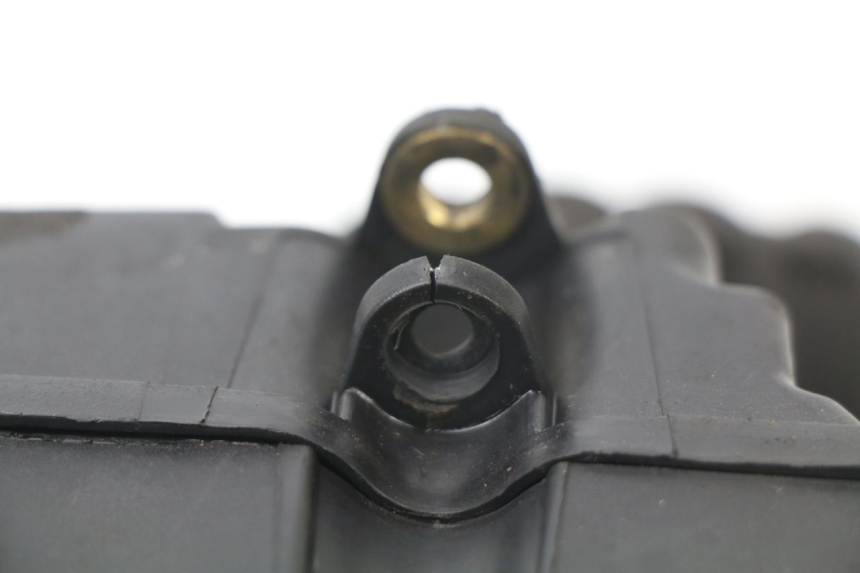 photo de AIR BOX PEUGEOT LOOXOR 125 (2002 - 2006)