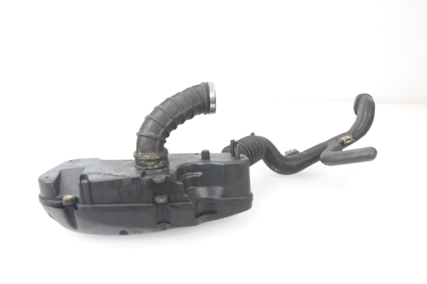 photo de AIR BOX PEUGEOT LOOXOR 125 (2002 - 2006)