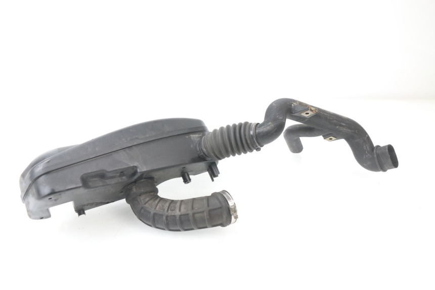 photo de AIR BOX PEUGEOT LOOXOR 125 (2002 - 2006)